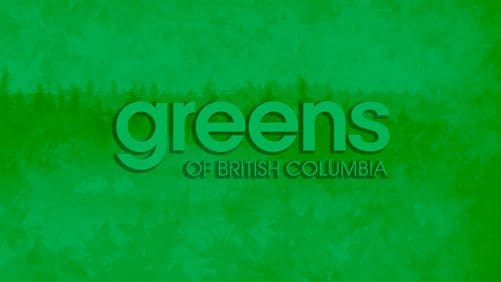 B.C.’s election: the perils of proportional representation B.C.’s election: the perils of proportional representation